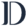 logotip